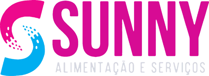 Sunny Alimentação e Serviços