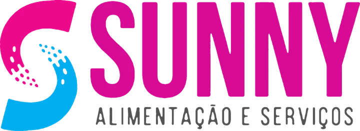 Sunny Alimentação e Serviços